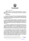 Vista preliminar de documento Resolución Secretarial N° 00012-2022-PRODUCE.pdf