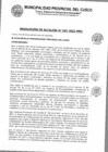 Vista preliminar de documento R.A.035-2022_DESIGNACION SUB GERENCIA DE TURISMO Y CULTURA.PDF