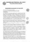Vista preliminar de documento R.A.037-2022_DESIGNACION SUB GERENCIA DE SANEAMIENTO AMBIENTAL.PDF