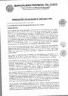 Vista preliminar de documento R.A.038-2022_DESIGNACION SUB GERENCIA DE GESTION AMBIENTAL.PDF