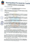 Vista preliminar de documento Escaneo0028.pdf
