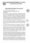 Vista preliminar de documento R.A.041-2022_DESIGNACION SUB GERENCIA DE PROMOCION DE LA MICRO Y PEQUEÑA EMPRESA.PDF