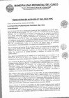 Vista preliminar de documento R.A.042-2022_DESIGNACION SUB GERENCIA DE PROGRAMAS ALIMENTARIOS Y VASO DE LECHE.PDF