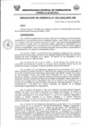 Vista preliminar de documento RESOLUCION DE GERENCIA N° 029-2022-MDY-GM.pdf