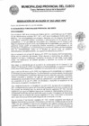 Vista preliminar de documento R.A.052-2022_DESIGNACION SUB GERENCIA DE LA MUJER, JUVENTUD Y PARTICIPACION CIUDADANA.PDF