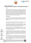 Vista preliminar de documento RESOLUCION GERENCIAL REGIONAL-000072-2022-GGR-GRAG.pdf