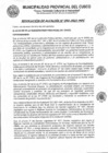 Vista preliminar de documento R.A.054-2022_DESIGNAR SUBGERENTE DE APOYO A LA PERSONA CON DISCAPACIDAD.PDF