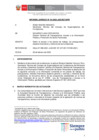 Vista preliminar de documento Sobre el acceso a los planes de trabajo, los presupuestos, estados financieros y memoria de las fundaciones.pdf