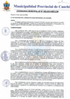 Vista preliminar de documento Escaneo0004.pdf