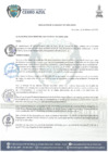 Vista preliminar de documento RESOLUCION-DE-ALCALDIA-027-2022-MDCA