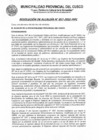 Vista preliminar de documento R.A.057-2022_DESIGNAR SUBGERENTE DE COMERCIO, INDUSTRIA Y ARTESANIA.PDF