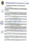 Vista preliminar de documento Escaneo0032.pdf