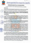 Vista preliminar de documento Escaneo0033.pdf
