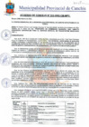Vista preliminar de documento Escaneo0034.pdf