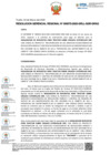 Vista preliminar de documento RESOLUCION GERENCIAL REGIONAL-000073-2022-GGR-GRAG.pdf