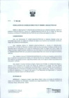 Vista preliminar de documento RCD N° D00001-2022-CD