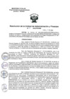 Vista preliminar de documento RESOLUCION UAF N 11-2022-PRONIS.pdf