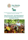 Vista preliminar de documento TOMO I PLAN DE INVERSIONES SM