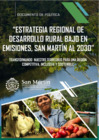 Vista preliminar de documento TOMO I DE LA ERDRBE