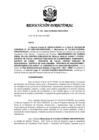 Vista preliminar de documento RD 145-2022- LIQ. FINAL- CONVENIO 071-2020-CUS.pdf