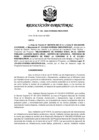 Vista preliminar de documento RD 146-2022 CONV. 212-2021-PUN.pdf