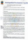 Vista preliminar de documento Escaneo0039.pdf