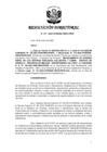 Vista preliminar de documento RD 147- 2022- LIQ. FINAL- CONVENIO 155-2021-PUN.pdf