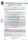 Vista preliminar de documento Escaneo0040.pdf