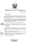Vista preliminar de documento RDE_074-2022-MTC_24.pdf