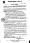 Vista preliminar de documento 494-2021-GODUR.pdf