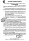Vista preliminar de documento 493-2021-GODUR.pdf