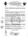Vista preliminar de documento RD 114.pdf