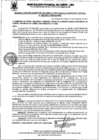 Vista preliminar de documento 489-2021-GODUR.pdf
