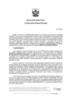 Vista preliminar de documento rd 082-2022-produce-dgaami.pdf