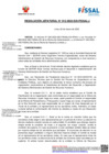Vista preliminar de documento RJ 015-2022-SIS-FISSAL/J.pdf