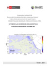 Vista preliminar de documento Informe_GTI_Octubre