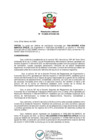 Vista preliminar de documento 5_074-2022-ATU-OA.pdf 