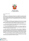 Vista preliminar de documento 5_073-2022-ATU-OA.pdf 