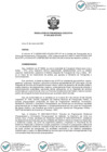 Vista preliminar de documento 3_045-2022-ATU-PE.pdf