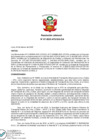 Vista preliminar de documento 5_067-2022-ATU-OA.pdf 