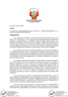 Vista preliminar de documento 8_002-2022-ATU-DIR.pdf