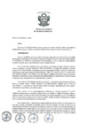 Vista preliminar de documento 5_066-2022-ATU-OA.pdf 