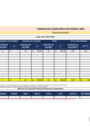 Vista preliminar de documento Consumo PER gasolina - enero 2022