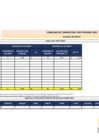 Vista preliminar de documento Consumo PER TC gasolina - enero 2022
