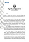 Vista preliminar de documento RJ 0025-2022-MIDAGRI-SENASA.pdf