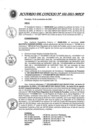 Vista preliminar de documento Acuerdo de Concejo 102-2021-MPCP