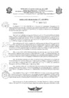Vista preliminar de documento 178 – 2022 -  MPJ/A