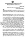 Vista preliminar de documento resolucion-017-2022-ga-mpm-ch