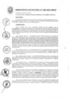 Vista preliminar de documento Ordenanza Municipal N° 008-2022-MPCP