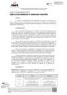 Vista preliminar de documento RG-423-2021-GAD.pdf
